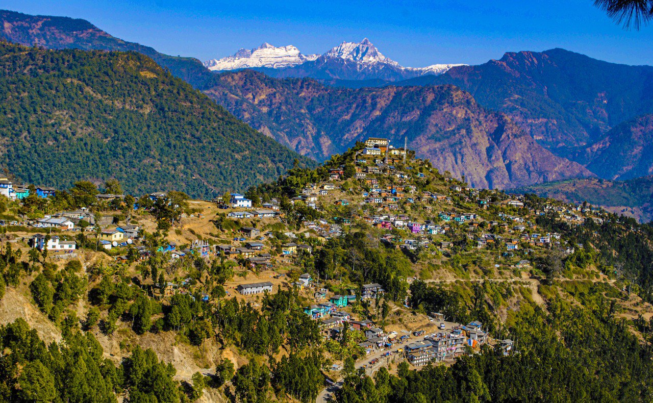 jajjarkot 6.jpg